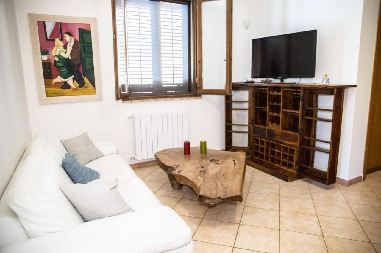 LUXURY VILLA WITH PRIVATE POOL AND PRIVATE GARDENS - Dimora Fanale Altavilla Milicia Exterior foto